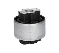 Buje del brazo de control exterior 1673 ORIGINAL IMPERIUM para FIAT PEUGEOT