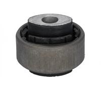 Buje del brazo de control exterior 1955 ORIGINAL IMPERIUM para FIAT PUNTO