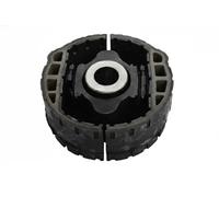 ORIGINAL IMPERIUM 700134 Suspensión, Brazo oscilante
