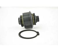 Buje del brazo de control exterior Casquillo cojinete BAB-001Z FEBEST para BMW 7