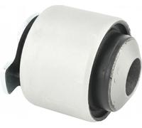 Buje del brazo de control exterior CDAB-039 FEBEST