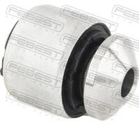FEBEST FDAB-102 Suspensión Brazo oscilante Trasero arriba