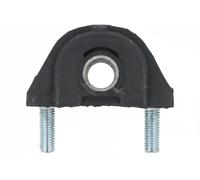 Buje del brazo de control exterior G9-555 OPTIMAL para CITROËN PEUGEOT