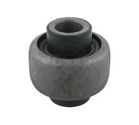 Buje del brazo de control exterior G9-674 OPTIMAL para RENAULT LAGUNA I