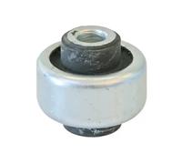 Buje del brazo de control exterior G9-698 OPTIMAL para PEUGEOT 206+ 206 Van 307
