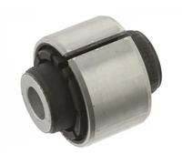 Buje del brazo de control exterior Rodamiento de caucho-metal 30 94 5860 SWAG