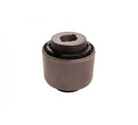 Buje del brazo de control exterior Rodamiento de caucho-metal 803710 SIDEM