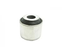 Buje del brazo de control exterior Rodamiento de caucho-metal 805706 SIDEM