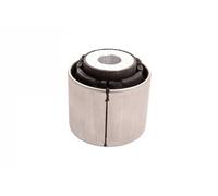 Buje del brazo de control exterior Rodamiento de caucho-metal 821736 SIDEM
