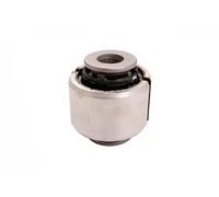 SIDEM Silentblock de Suspensión para MERCEDES-BENZ LS LC, EQC (Ref: 849674)