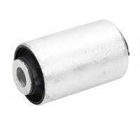 Buje del brazo de control exterior Rodamiento de caucho-metal F8-7883 OPTIMAL