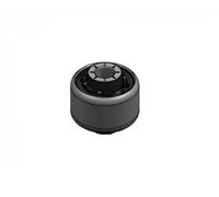 Buje del brazo de control FD-SB-15981 MOOG para FORD FORD USA