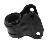 Buje del brazo de control FD-SB-15983 MOOG para FORD GALAXY III S-MAX