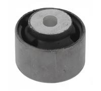 Buje del brazo de control FD-SB-17358 MOOG para FORD ECOSPORT