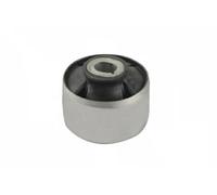 Buje del brazo de control FD-SB-17932 MOOG para FORD PUMA