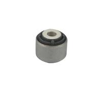 Buje del brazo de control FD-SB-19210 MOOG para FORD FOCUS IV FOCUS IV Turnier