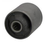 Buje del brazo de control GOJ628 JAPKO para DAIHATSU TERIOS