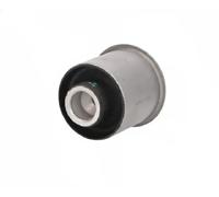 Buje del brazo de control GOJW37 JAPKO para CHEVROLET MATIZ