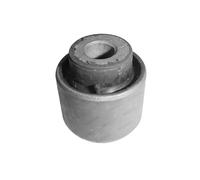 Buje del brazo de control HO-SB-1370 MOOG para ROVER HONDA