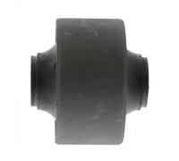 Cojinete, brazo de control MOOG HO-SB-15232