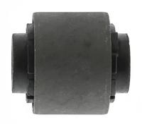 Buje del brazo de control HO-SB-15510 MOOG para HONDA CR-V II