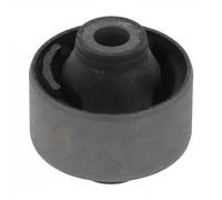 Buje del brazo de control HO-SB-15820 MOOG para HONDA CIVIC VIII Sedán