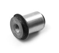 Buje del brazo de control HO-SB-19332 MOOG para HONDA e