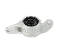 Buje del brazo de control HO-SB-5734 MOOG para HONDA CIVIC VIII Sedán