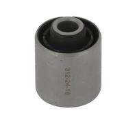 Buje del brazo de control HY-SB-17170 MOOG para HYUNDAI KIA