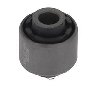 Buje del brazo de control HY-SB-18007 MOOG para HYUNDAI KIA