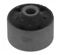 Buje del brazo de control HY-SB-18185 MOOG para HYUNDAI BAYON i20 III