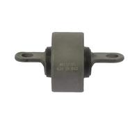 Buje del brazo de control HY-SB-19317 MOOG para HYUNDAI KONA