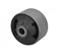 MEYLE 37-14 610 0040 Suspensión, Brazo oscilante