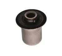 Buje del brazo de control interior 72-6667 MAXGEAR para TOYOTA LEXUS