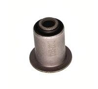Buje del brazo de control interior 72-6667 MAXGEAR para TOYOTA LEXUS