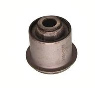 Buje del brazo de control interior 72-6690 MAXGEAR para MITSUBISHI L200 / TRITON