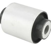FEBEST Silentblock de Suspensión para MERCEDES-BENZ: Classe E, Classe C, Classe SLC, Classe SLK (Ref: BZAB-059)