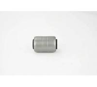 Buje del brazo de control interior CRAB-022 FEBEST para MERCEDES-BENZ CHRYSLER