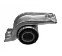 Buje del brazo de control interior G9-530 OPTIMAL para ALFA ROMEO FIAT LANCIA