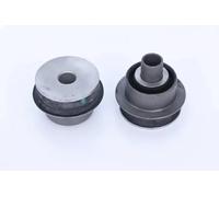 Buje del brazo de control interior GOM-2501 ASHIKA para LEXUS IS II GS