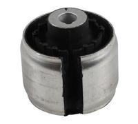 Buje del brazo de control interior Rodamiento de caucho-metal 1340205800