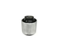 Buje del brazo de control interior Rodamiento de caucho-metal 49136724 CORTECO