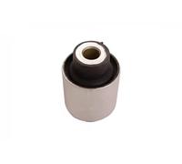 Buje del brazo de control interior Rodamiento de caucho-metal 821646 SIDEM