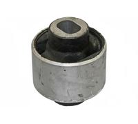 Buje del brazo de control interior Rodamiento de caucho-metal F8-6112 OPTIMAL