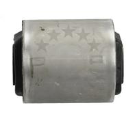 Buje del brazo de control interior Rodamiento de caucho-metal F8-6719 OPTIMAL