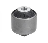 Buje del brazo de control interior Rodamiento de caucho-metal F8-7745 OPTIMAL