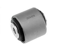 NTY ZTP-CH-021B Suspensión, Brazo oscilante