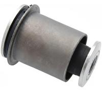 Buje del brazo de control interior TAB-345 FEBEST para TOYOTA HILUX VII Pick-up