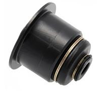 FEBEST TAB-454Z Suspensión, Brazo oscilante