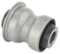 Buje del brazo de control interior TAB-600 FEBEST para LEXUS TOYOTA